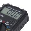 ANENG SZ308 Digital Multimeter Portable Mini Voltage Current Tester Multifunctional Multimeter Repair Maintenance Tools