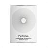 Pixcell Biom O2 Enhancer Моделююча маска 240 г