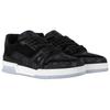 Louis Vuitton Trainer Monogram Sneakers 1A8PU8