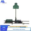 Jingbeijia Outdoor Target Practice System