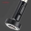 1PCKitchen Pull Out Faucet Sprayer Nozzle Sprayer ABS Durable Water Saving Shower Spray Head Bathroom Basin Sink Tap Replacement