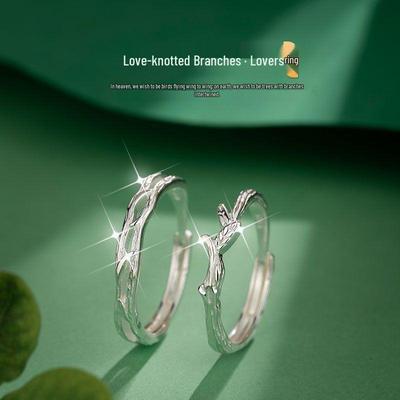 Anelli – Anelli da donna