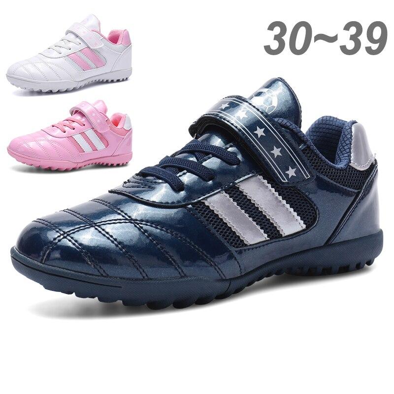 football boots kids girls