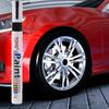 Paint Pen Paint Marker Car Tyre Graffiti Marker Pen Waterproof Coloring Markers Tire Lettering Pen Multifunctional For Glass