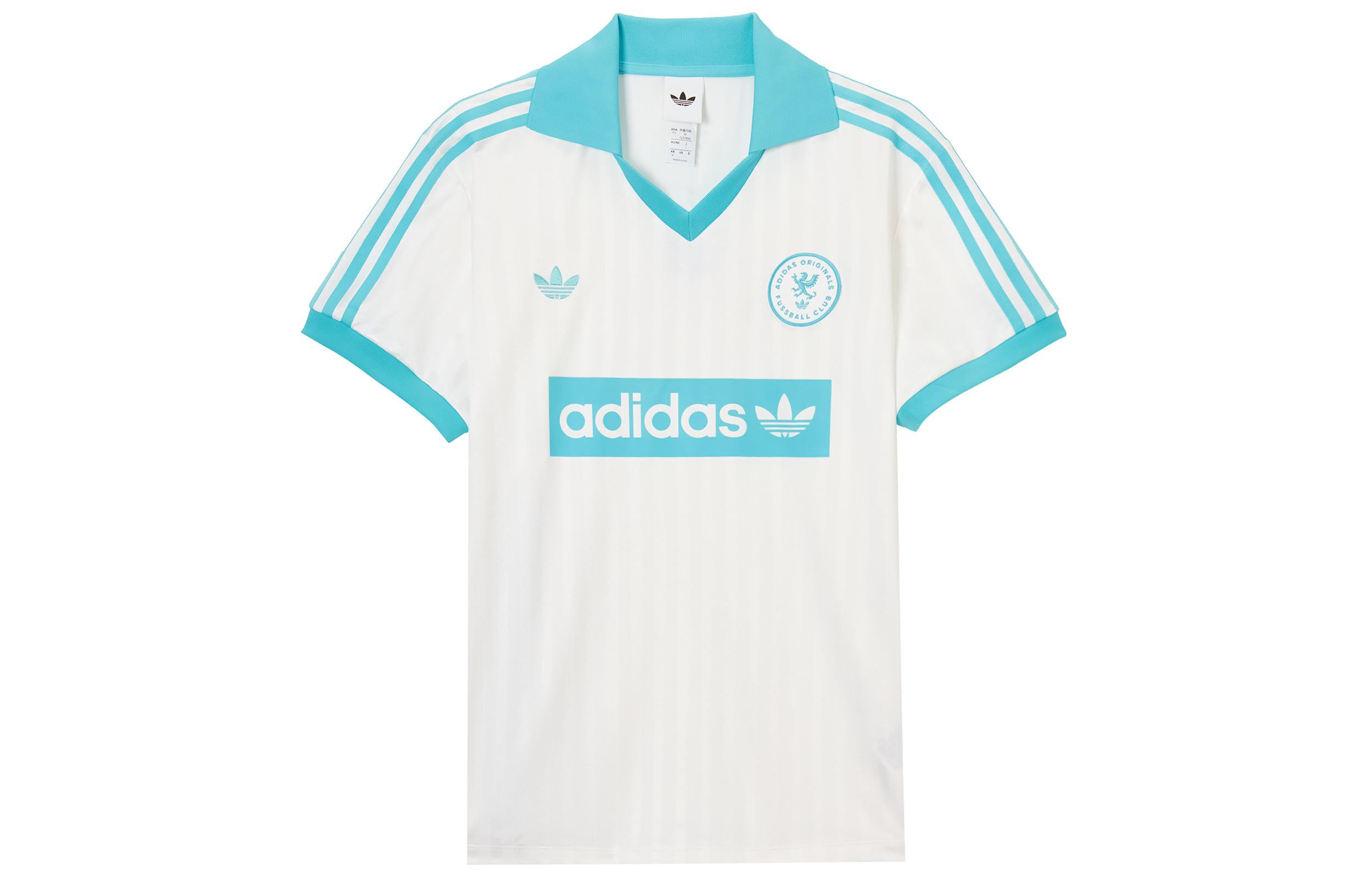 Adidas Originals Regular T Shirt Women s JZ0848 L
