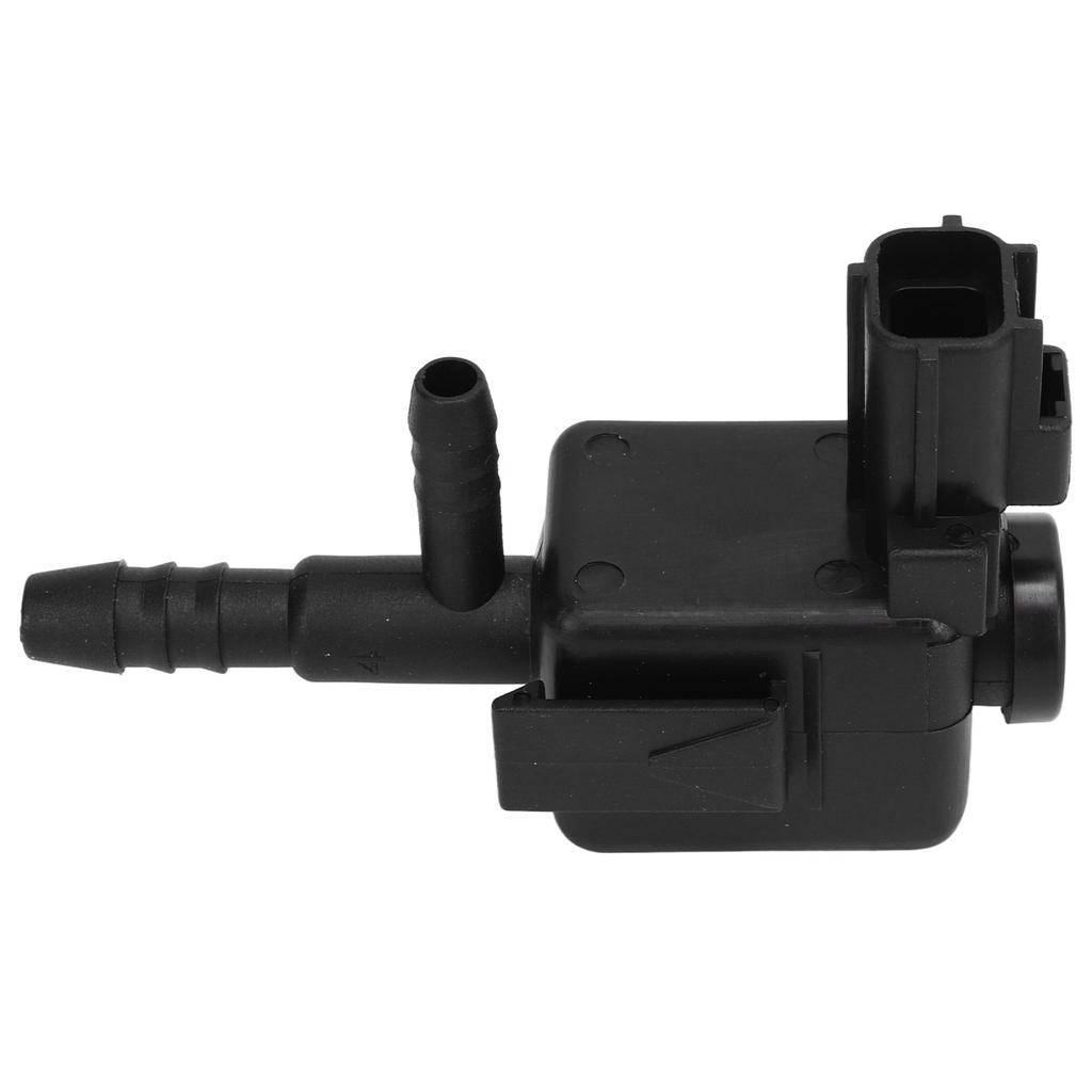 Canister Purge Vacuum Valve 1S719C915AA Vacuum Solenoid Purge Valve Replacement For Vacuum Solenoid Purge Valve