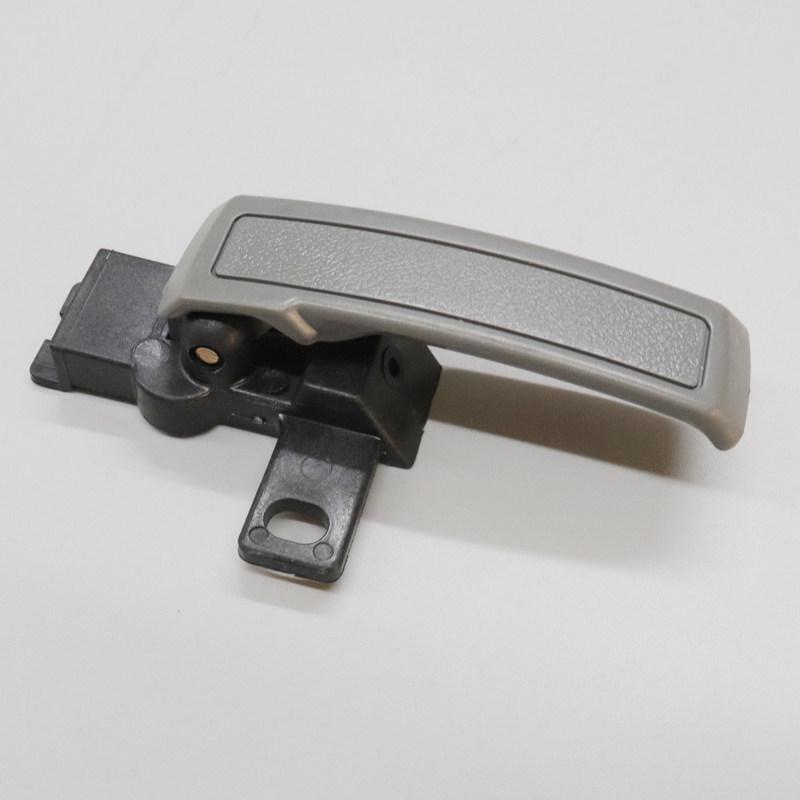 Qingling Pickup Gladiator TFR Interior Door Handle Accessories