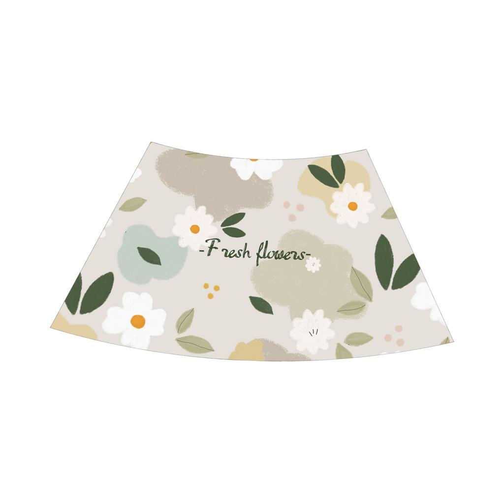 Curved Bath Mat Floor Mat Curved Washable Foot Rug Soft Shower Bath Mat Bathtub Mat for Bathroom Living Room Tub Laundry Room