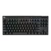 Logitech PRO X TKL Wireless RGB Mechanical Gaming Keyboard