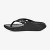 Teva Women S Slipper Afrettrail Flip  Stvf2516777 Blk 
