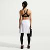 Nike Dri Fit Sports Underwear Women's