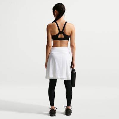 Nike Dri Fit Sports Underwear Women's