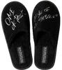 Sapatos unissex – Pantufas unissexo
