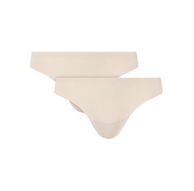 Slipjes – Bikini, brazilian, hipsters, slips en retro