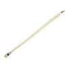 1/2Pcs PU Leather Bag Handle Women's Detachable Shoulder Bag Handles DIY Replacement Accessories Handbag Band Strap Belt