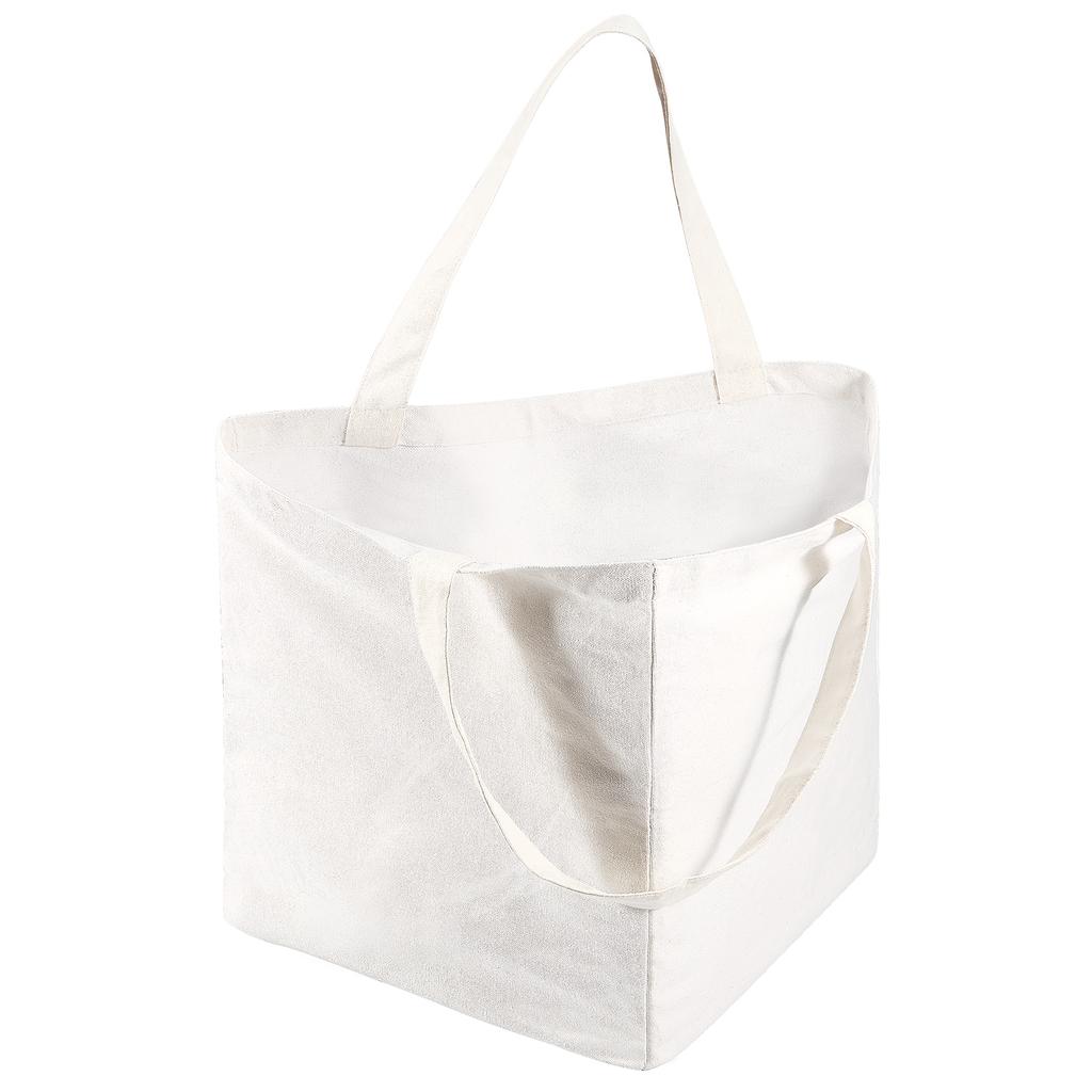 Triangle or Square Hanger Storage Bag with Handles Large Capacity Clothes Hanger Organizer Bag Foldable Clothes Hanger Organizer