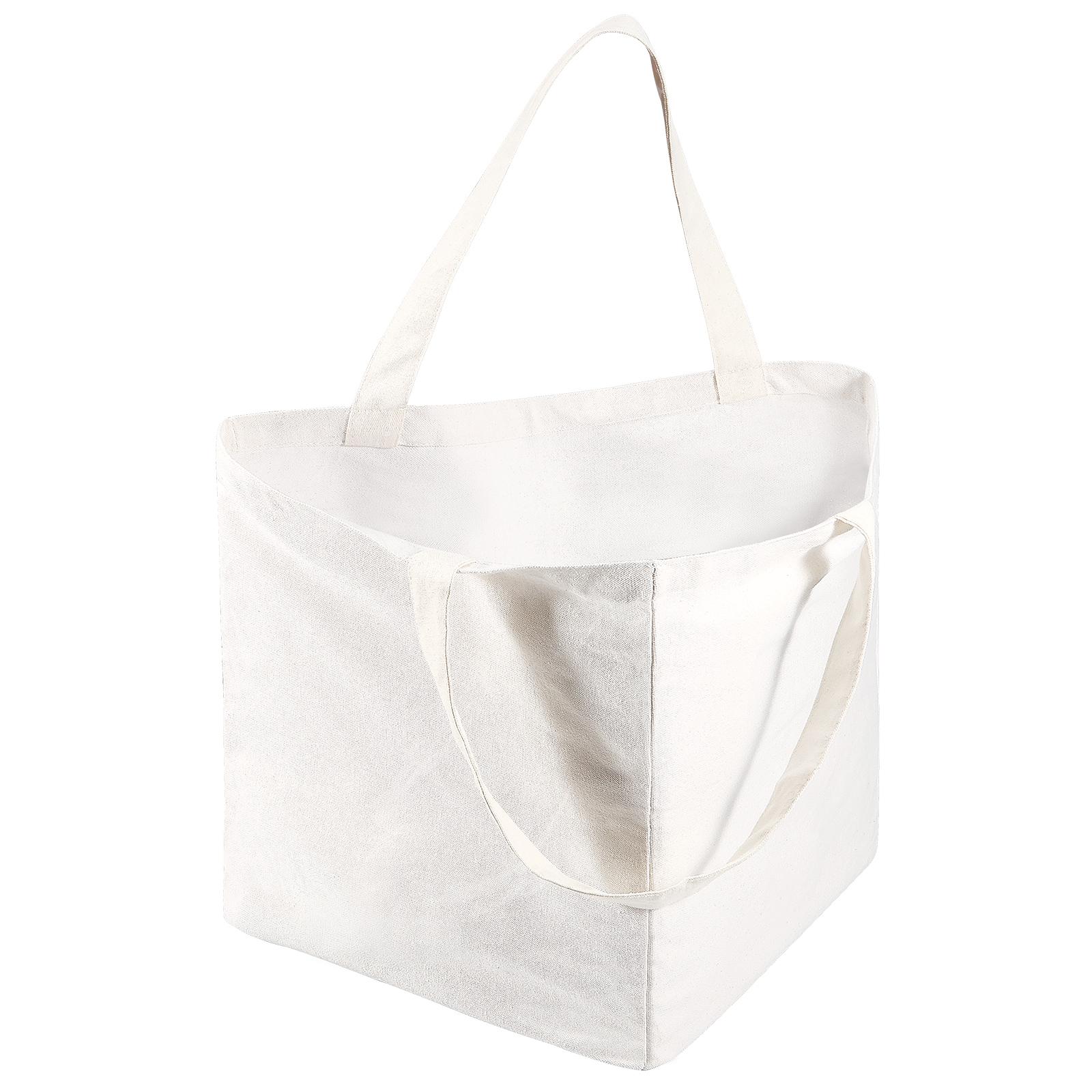 

Triangle or Square Hanger Storage Bag with Handles Large Capacity Clothes Hanger Organizer Bag Foldable Clothes Hanger Organizer