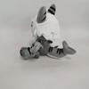 New Beast Transformation Lab Game Puro Plush Doll In Stock