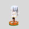 Doll Anime Figurine Model