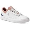 On Federer X  The Roger Advantage Lightweight Comfortable Sports Casual Slip Resistant Durable Low Top Sneakers Women Sneakers 48.99147