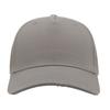 Atlantis Headwear Cargo Baseball Cap