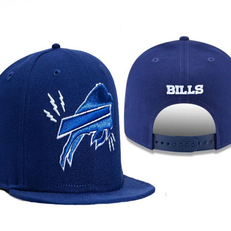 Adjustable Flat Brim Baseball Cap Men Women Streetwear Floral Embroidered Nylon Hat
