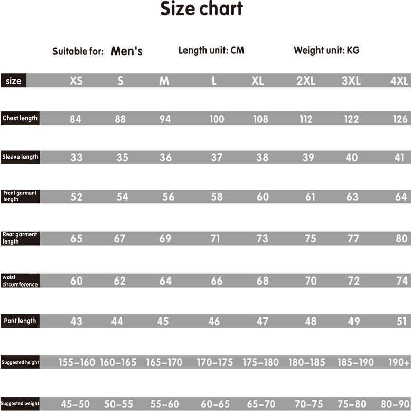 Men Summer Quick Dry Road Bike MTB Bicycle Shirt Anti-UV Cycling Clothing Maillot Ciclismo Hombre 2026 Summer Breathable Cycling Suit Set