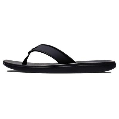 Kepa Kai Thong 'Black' AO3621-001