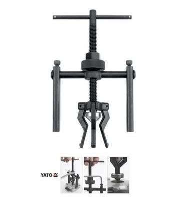 Yato Internal Bearing Puller 12-38Mm 2510