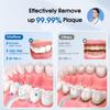 Original Jet Tips Replacement Nozzles forWater Flosser Oral Irrigator Accessories