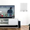 Metal Wall Mount for PlayStation 5 PS5 Disk Edition Wall Console Storage Bracket