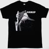 Üst giysisi – T-shirtler