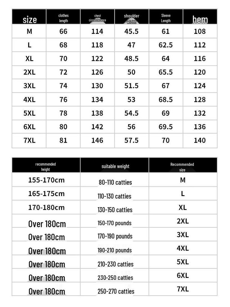 PLAYBOY Men's American Retro Loose Casual Jacket