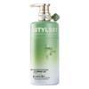 Stylist Hair & Body Care Products
