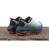 Original Brand Comfortable Anti Slip Walking Jogging Shoe Breath All Terrain Outdoor Off-road Running Shoe Sport Running Shoe