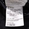 MONCLER MONTGENEVRE Short Down Jacket 2 grayUsed