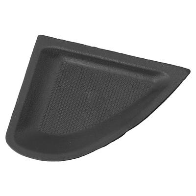 DOOR PULL CUP MAT ERT Replacement High Quality 1WF22DX9AC 1pcs 1x Accessories Car Parts FOR 2014- For JEEP
