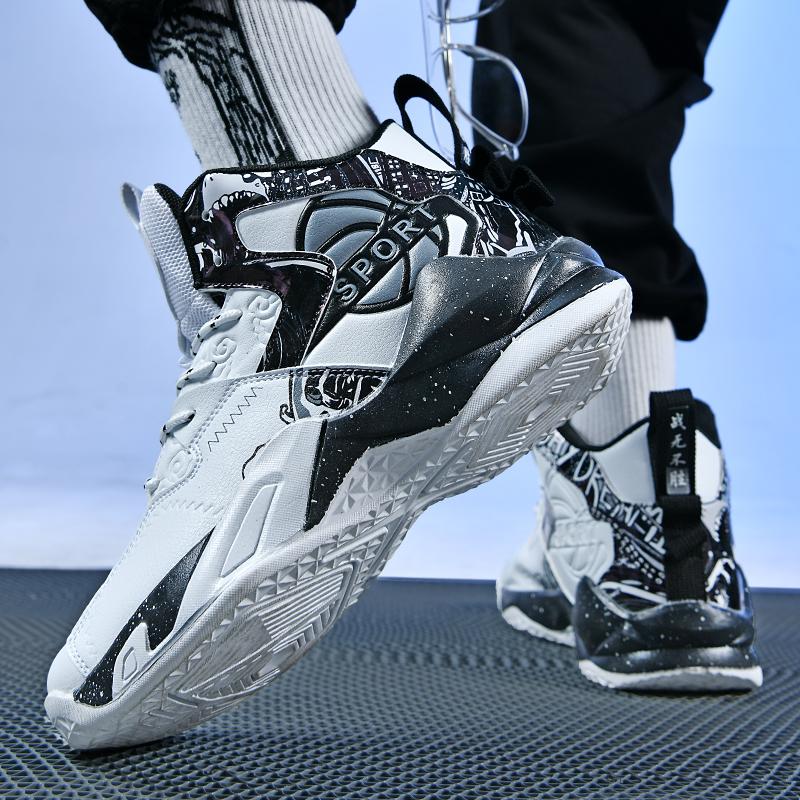 Men Shoes Sneakers Man Casual Men's Shoes Tenis Luxury Shoes Trainer Race Breathable Shoes Fashion Running Shoes for Women