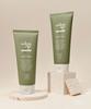 Salonzip Intensive Treatment (Intensive Treatment 50ml Gift)