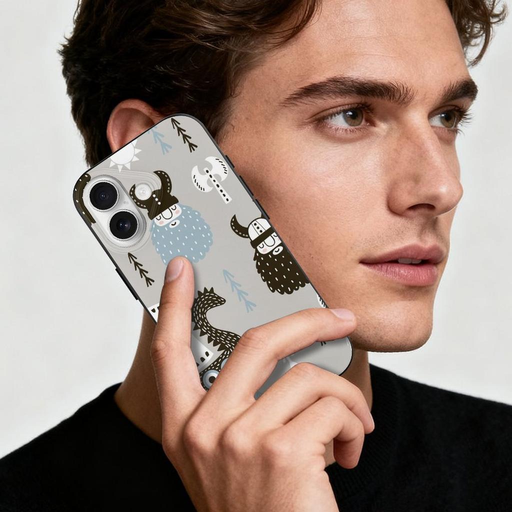 1 Pack For Iphone 17/17Air/17Pro/17ProMax Soft TPU Clear Case With Anti-Scratch Body, Reinforced Corners And Lens Protective Edge