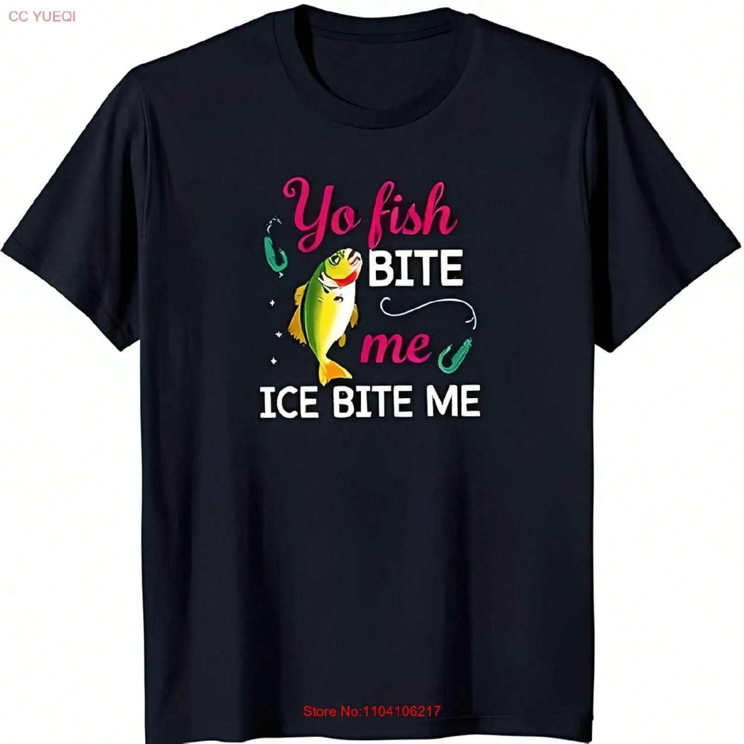 Funny Billiards Pool Shark Male T-Shirt T-Shirt S разноцветный
