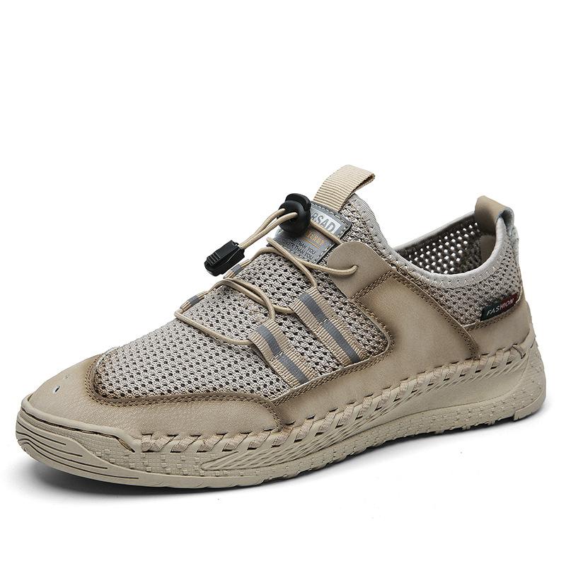 

Размер 35–48. Мужская обувь. Детская обувь. Повседневная дышащая обувь. Спортивные кроссовки для бега для мальчиков и девочек.