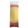 POLMAK Flat Spaghetti 400 G