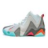 Sneakersnstuff x Packer Shoes x Kamikaze 2 Mid Token 38