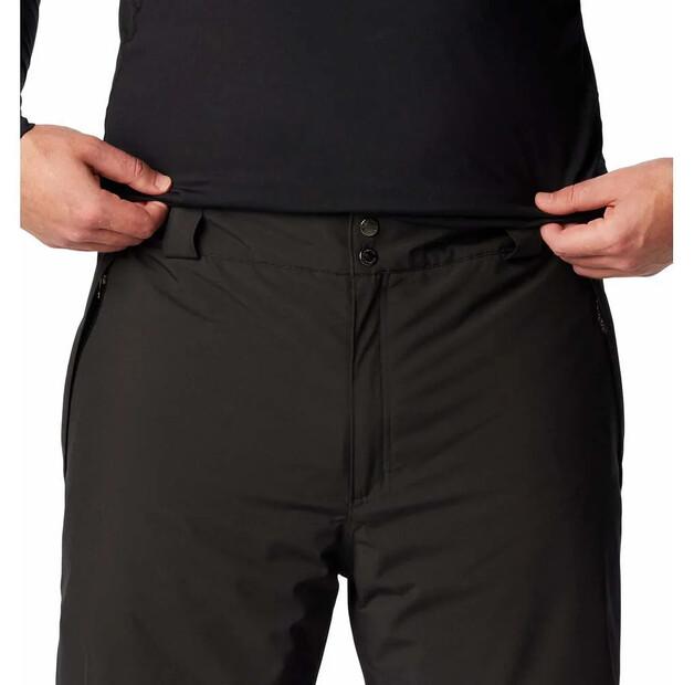 Columbia Брюки Shafer Canyon™ Plus Size