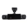 Dash Cam with Rear View Camera 1080P 170 degrees  Wide Angle 4 Channel Car Dashboard Camera for Driving Record Accidents