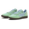 Asics Skyhand Og 1203a767.300 Mint Stone