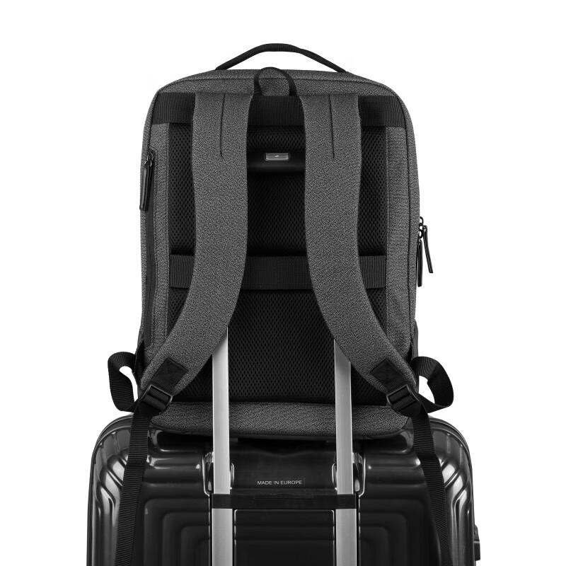 Samsonite Fashion Casual Laptop Backpack