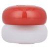 fwee, Lip & Cheek Blurry Pudding Pot, RS02, lyrics, 5g (0.17oz)