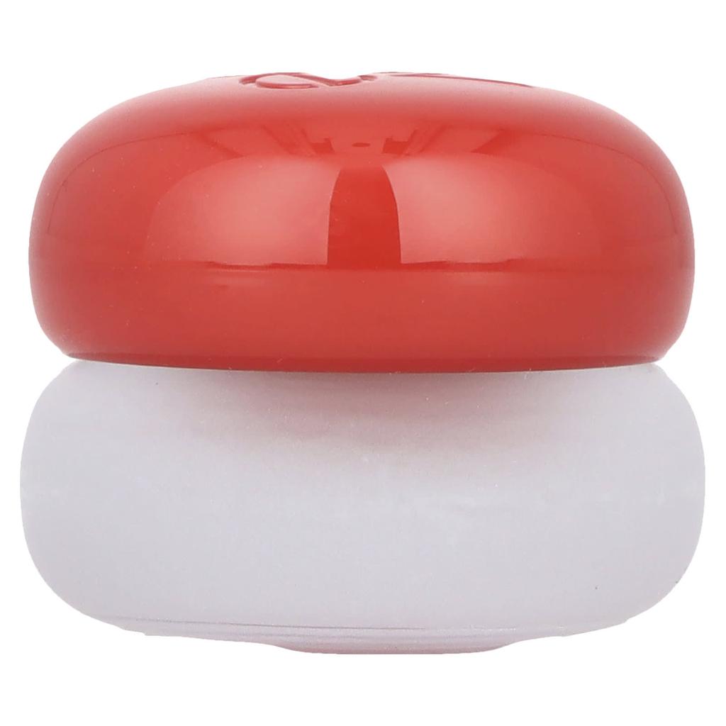 fwee, Lip & Cheek Blurry Pudding Pot, RS02, lyrics, 5g (0.17oz)